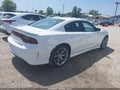 2023 Dodge Charger — photo 4 of 16 | VIN 2C3CDXHG1PH550779