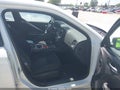 2023 Dodge Charger — photo 5 of 16 | VIN 2C3CDXHG1PH550779