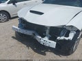 2023 Dodge Charger — photo 6 of 16 | VIN 2C3CDXHG1PH550779