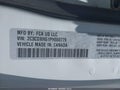 2023 Dodge Charger — photo 9 of 16 | VIN 2C3CDXHG1PH550779