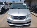 2011 Dodge Grand Caravan — photo 12 of 17 | VIN 2D4RN3DG5BR621571