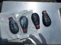 2011 Dodge Grand Caravan — photo 11 of 17 | VIN 2D4RN3DG5BR621571