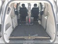 2011 Dodge Grand Caravan — photo 17 of 17 | VIN 2D4RN3DG5BR621571
