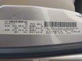 2011 Dodge Grand Caravan — photo 9 of 17 | VIN 2D4RN3DG5BR621571
