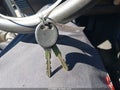 2004 Jeep Wrangler — photo 11 of 17 | VIN 1J4FA39S14P790297