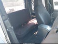 2004 Jeep Wrangler — photo 8 of 17 | VIN 1J4FA39S14P790297