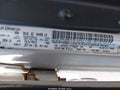 2004 Jeep Wrangler — photo 9 of 17 | VIN 1J4FA39S14P790297