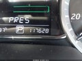 2014 Nissan Sentra — photo 12 of 12 | VIN 3N1AB7AP5EY297740