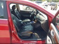 2014 Nissan Sentra — photo 5 of 12 | VIN 3N1AB7AP5EY297740