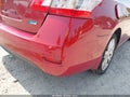 2014 Nissan Sentra — photo 6 of 12 | VIN 3N1AB7AP5EY297740