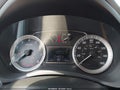 2014 Nissan Sentra — photo 7 of 12 | VIN 3N1AB7AP5EY297740