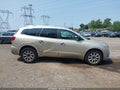 2013 Buick Enclave — photo 14 of 14 | VIN 5GAKRCKD7DJ264186