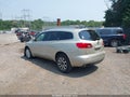 2013 Buick Enclave — photo 3 of 14 | VIN 5GAKRCKD7DJ264186