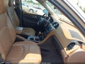 2013 Buick Enclave — photo 5 of 14 | VIN 5GAKRCKD7DJ264186