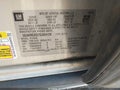 2013 Buick Enclave — photo 9 of 14 | VIN 5GAKRCKD7DJ264186