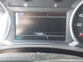 2018 Chevrolet Traverse — photo 16 of 17 | VIN 1GNEVGKW7JJ229778