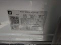 2018 Chevrolet Traverse — photo 9 of 17 | VIN 1GNEVGKW7JJ229778