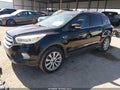 2017 Ford Escape — photo 2 of 16 | VIN 1FMCU0JD6HUC95043