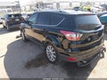 2017 Ford Escape — photo 3 of 16 | VIN 1FMCU0JD6HUC95043