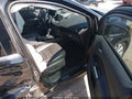2017 Ford Escape — photo 5 of 16 | VIN 1FMCU0JD6HUC95043