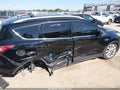 2017 Ford Escape — photo 6 of 16 | VIN 1FMCU0JD6HUC95043