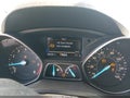 2017 Ford Escape — photo 7 of 16 | VIN 1FMCU0JD6HUC95043