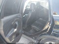 2017 Ford Escape — photo 8 of 16 | VIN 1FMCU0JD6HUC95043