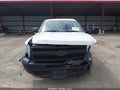 2011 Chevrolet Silverado 1500 — photo 13 of 17 | VIN 1GCNCPE01BZ444713