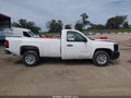 2011 Chevrolet Silverado 1500 — photo 14 of 17 | VIN 1GCNCPE01BZ444713