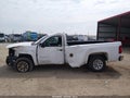 2011 Chevrolet Silverado 1500 — photo 15 of 17 | VIN 1GCNCPE01BZ444713