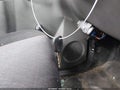 2011 Chevrolet Silverado 1500 — photo 11 of 17 | VIN 1GCNCPE01BZ444713