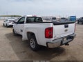 2011 Chevrolet Silverado 1500 — photo 3 of 17 | VIN 1GCNCPE01BZ444713