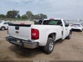 2011 Chevrolet Silverado 1500 — photo 4 of 17 | VIN 1GCNCPE01BZ444713