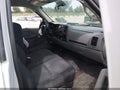 2011 Chevrolet Silverado 1500 — photo 5 of 17 | VIN 1GCNCPE01BZ444713