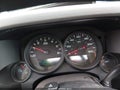 2011 Chevrolet Silverado 1500 — photo 7 of 17 | VIN 1GCNCPE01BZ444713