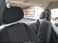2011 Chevrolet Silverado 1500 — photo 8 of 17 | VIN 1GCNCPE01BZ444713