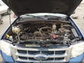 2008 Ford Escape — photo 10 of 17 | VIN 1FMCU92Z58KA68386