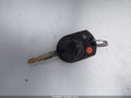 2008 Ford Escape — photo 11 of 17 | VIN 1FMCU92Z58KA68386