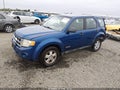 2008 Ford Escape — photo 2 of 17 | VIN 1FMCU92Z58KA68386