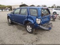 2008 Ford Escape — photo 3 of 17 | VIN 1FMCU92Z58KA68386