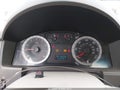 2008 Ford Escape — photo 7 of 17 | VIN 1FMCU92Z58KA68386