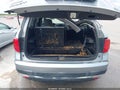 2017 Honda Pilot — photo 17 of 17 | VIN 5FNYF6H96HB076133