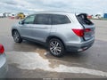 2017 Honda Pilot — photo 3 of 17 | VIN 5FNYF6H96HB076133