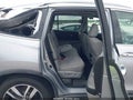 2017 Honda Pilot — photo 8 of 17 | VIN 5FNYF6H96HB076133