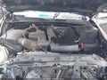 2023 Toyota Tacoma — photo 10 of 16 | VIN 3TMAZ5CN5PM196667