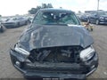 2023 Toyota Tacoma — photo 12 of 16 | VIN 3TMAZ5CN5PM196667