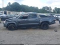 2023 Toyota Tacoma — photo 14 of 16 | VIN 3TMAZ5CN5PM196667