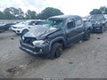 2023 Toyota Tacoma — photo 2 of 16 | VIN 3TMAZ5CN5PM196667