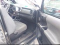 2023 Toyota Tacoma — photo 5 of 16 | VIN 3TMAZ5CN5PM196667