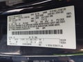2018 Ford Escape — photo 9 of 16 | VIN 1FMCU9GD2JUB53371
